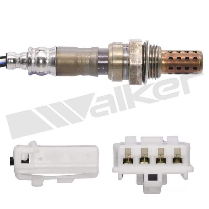 WAP WALKER PRODUCTS 25024224