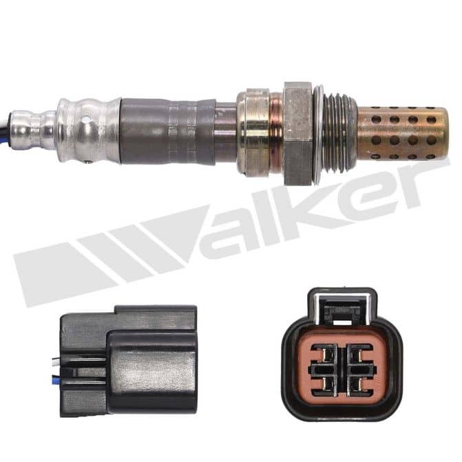 WAP WALKER PRODUCTS 25024228