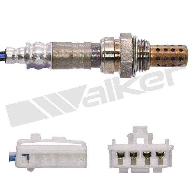 WAP WALKER PRODUCTS 25024232