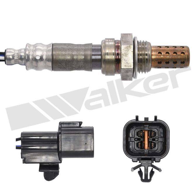 WAP WALKER PRODUCTS 25024233