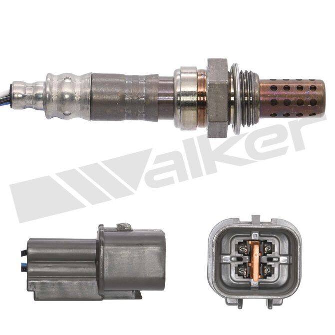 WAP WALKER PRODUCTS 25024239