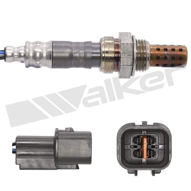 WAP WALKER PRODUCTS 25024241
