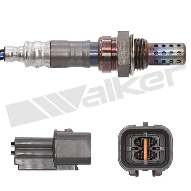 WAP WALKER PRODUCTS 25024242