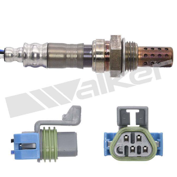 WAP WALKER PRODUCTS 25024248