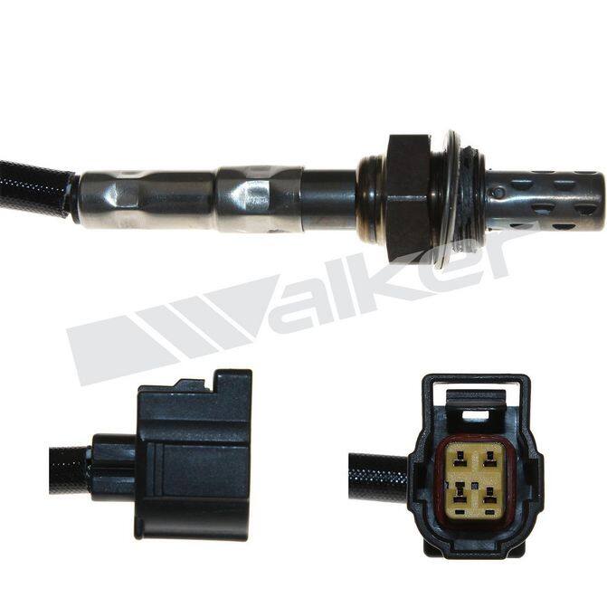 WAP WALKER PRODUCTS 25024251
