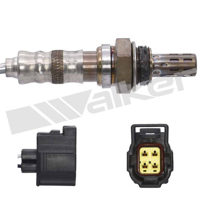 WAP WALKER PRODUCTS 25024253
