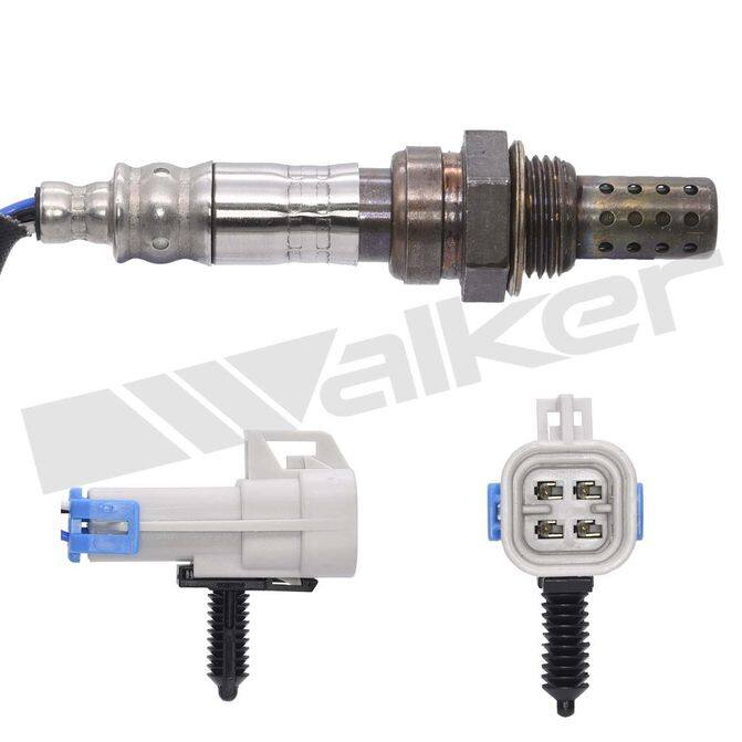 WAP WALKER PRODUCTS 25024269