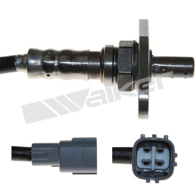 WAP WALKER PRODUCTS 25024278