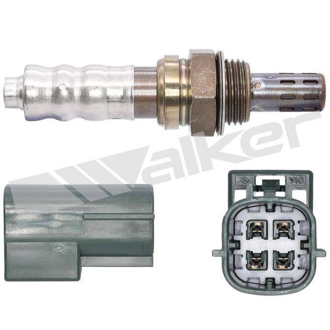 WAP WALKER PRODUCTS 25024285