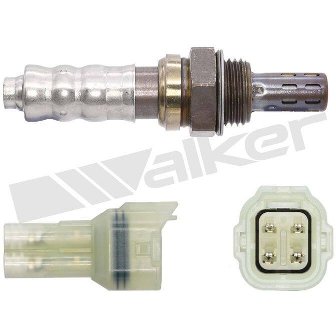 WAP WALKER PRODUCTS 25024291