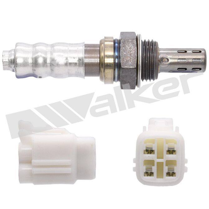 WAP WALKER PRODUCTS 25024295