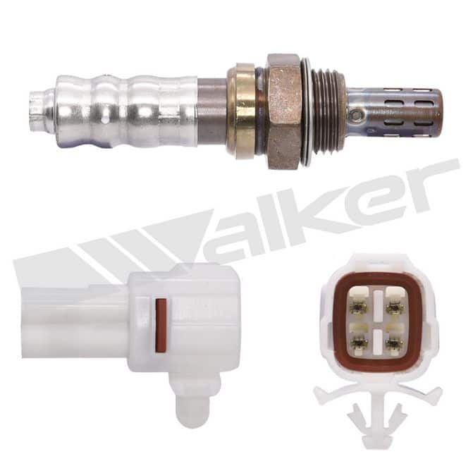 WAP WALKER PRODUCTS 25024333