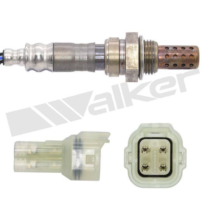 WAP WALKER PRODUCTS 25024335