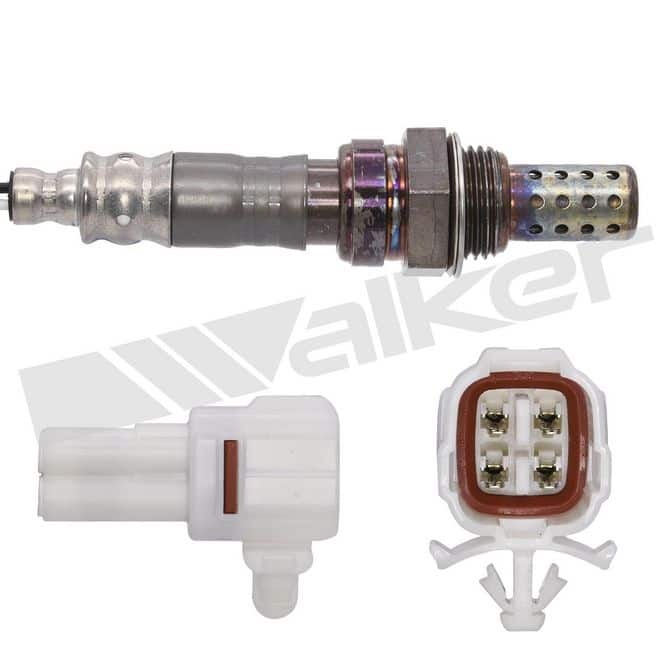 WAP WALKER PRODUCTS 25024336