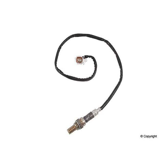 WAP WALKER PRODUCTS 25024336