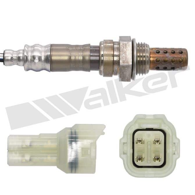 WAP WALKER PRODUCTS 25024338