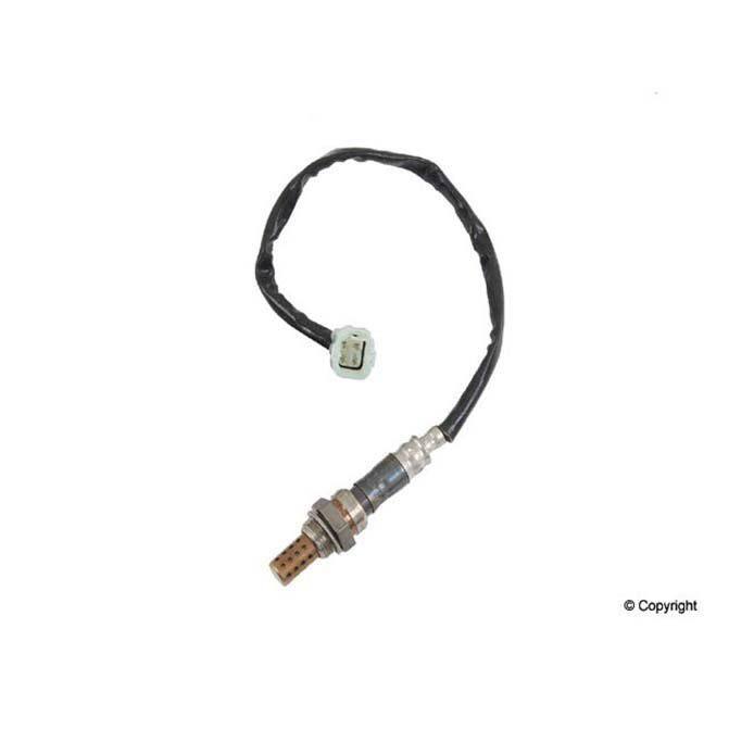 WAP WALKER PRODUCTS 25024338