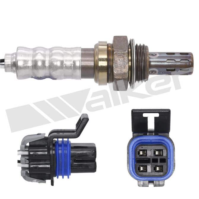 WAP WALKER PRODUCTS 25024339