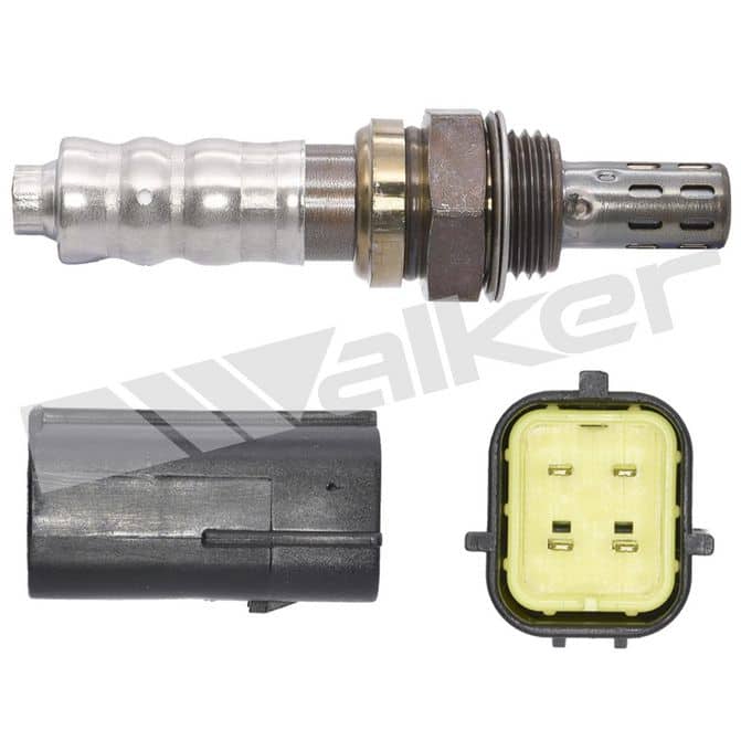 WAP WALKER PRODUCTS 25024341