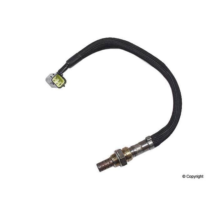 WAP WALKER PRODUCTS 25024341