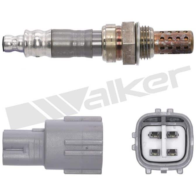 WAP WALKER PRODUCTS 25024344