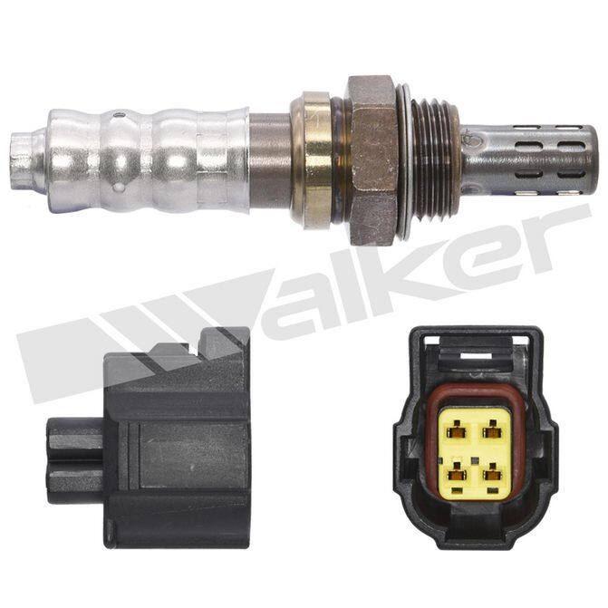 WAP WALKER PRODUCTS 25024345