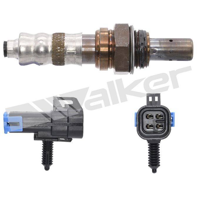 WAP WALKER PRODUCTS 25024355