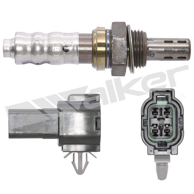 WAP WALKER PRODUCTS 25024371