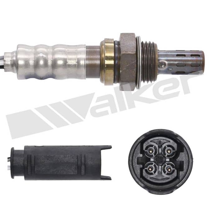 WAP WALKER PRODUCTS 25024390