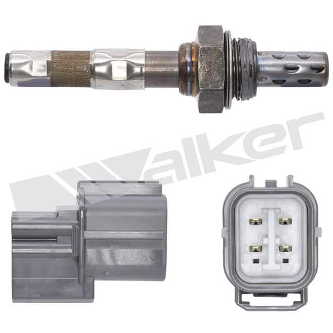 WAP WALKER PRODUCTS 25024391