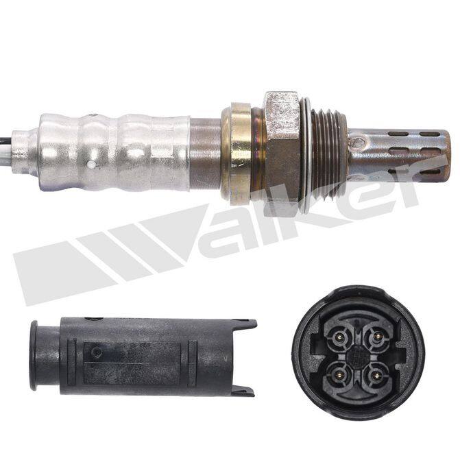 WAP WALKER PRODUCTS 25024392