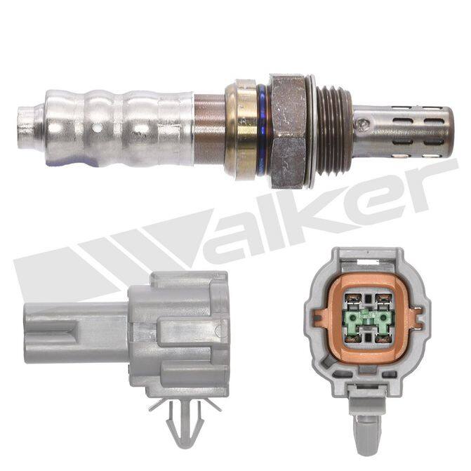 WAP WALKER PRODUCTS 25024401
