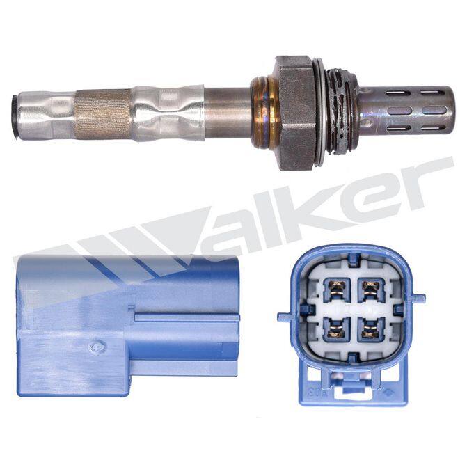 WAP WALKER PRODUCTS 25024403