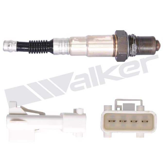 WAP WALKER PRODUCTS 25024409