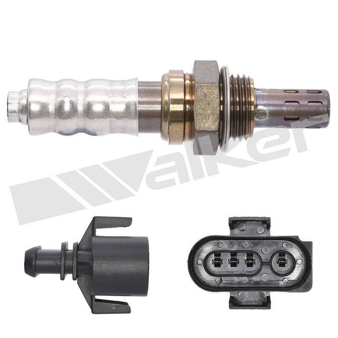 WAP WALKER PRODUCTS 25024417