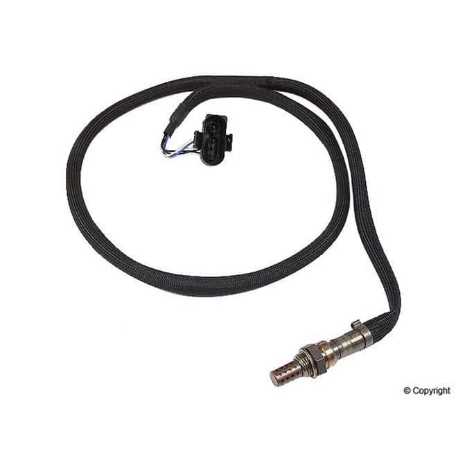 WAP WALKER PRODUCTS 25024417