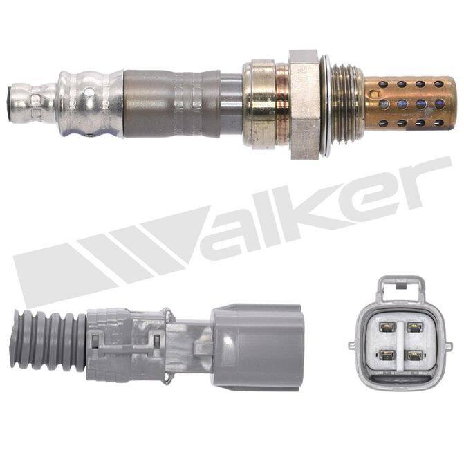WAP WALKER PRODUCTS 25024420