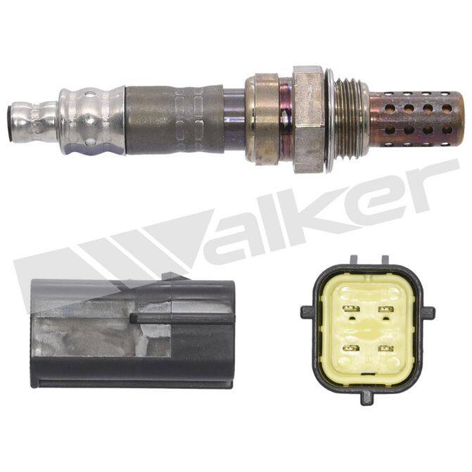 WAP WALKER PRODUCTS 25024424