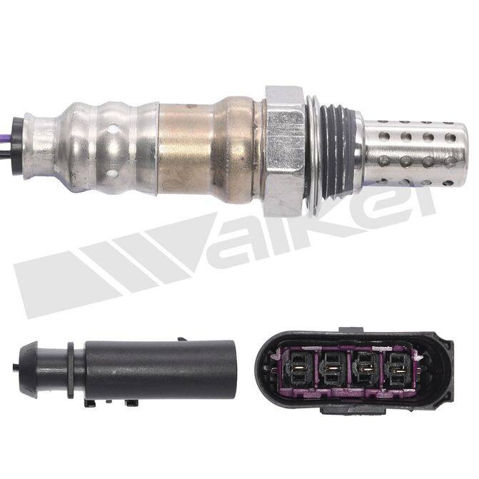 WAP WALKER PRODUCTS 25024431