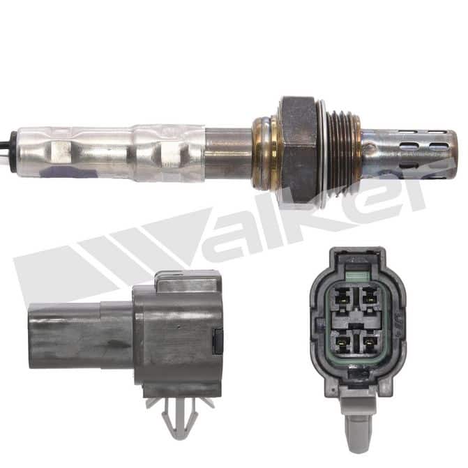 WAP WALKER PRODUCTS 25024433