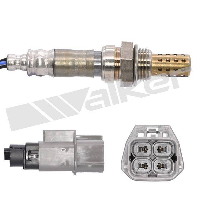 WAP WALKER PRODUCTS 25024435