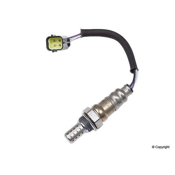 WAP WALKER PRODUCTS 25024438