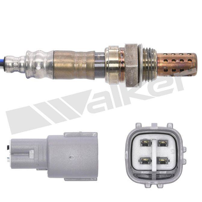 WAP WALKER PRODUCTS 25024440