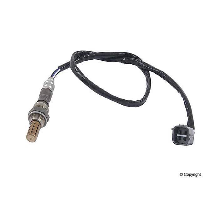 WAP WALKER PRODUCTS 25024440