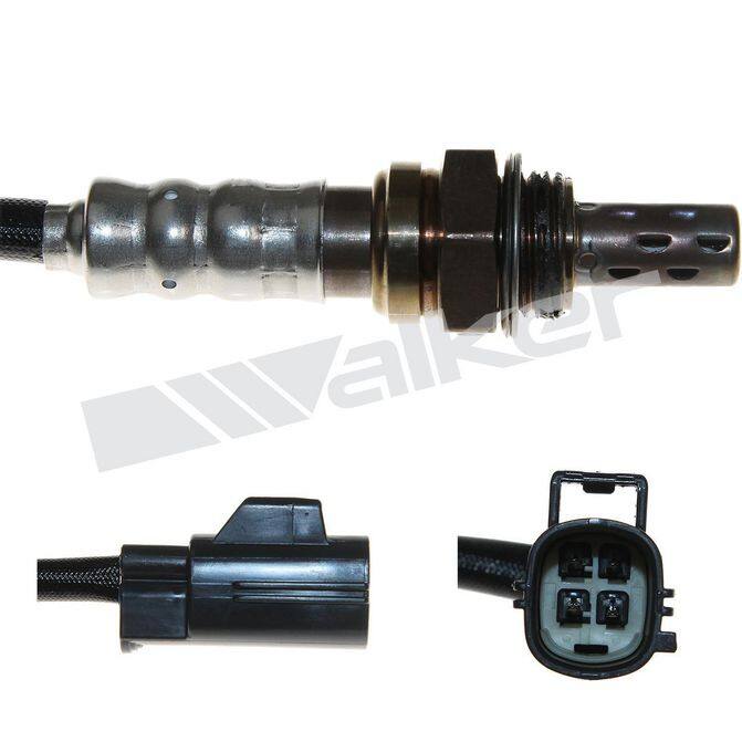 WAP WALKER PRODUCTS 25024450