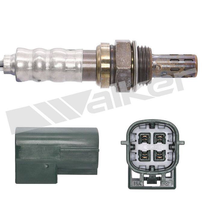 WAP WALKER PRODUCTS 25024451