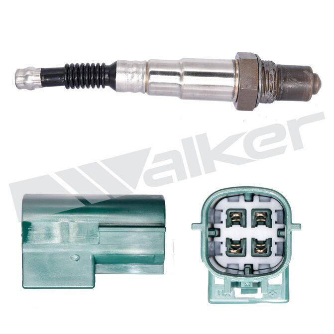 WAP WALKER PRODUCTS 25024453
