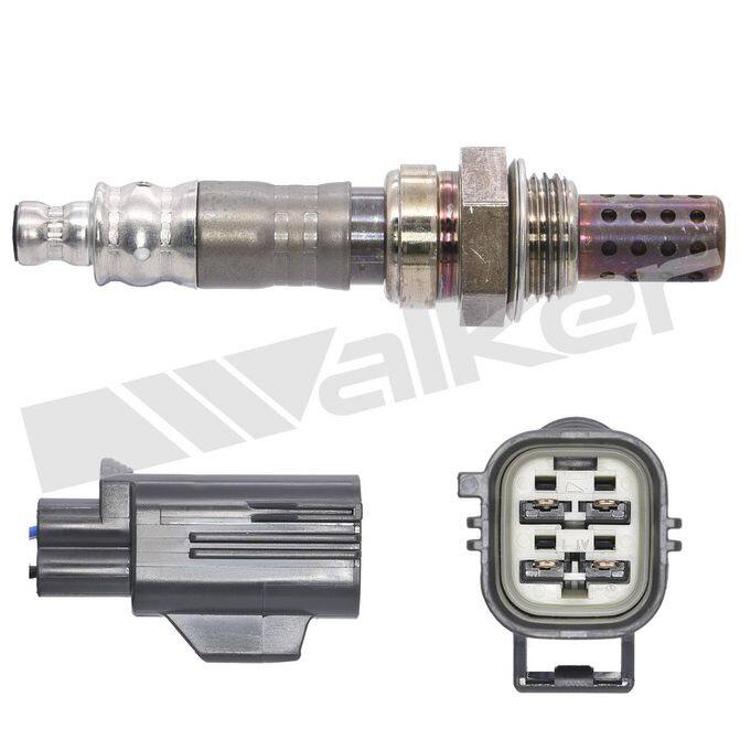 WAP WALKER PRODUCTS 25024455
