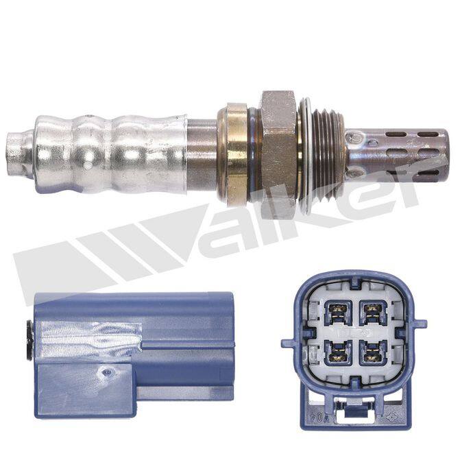 WAP WALKER PRODUCTS 25024459