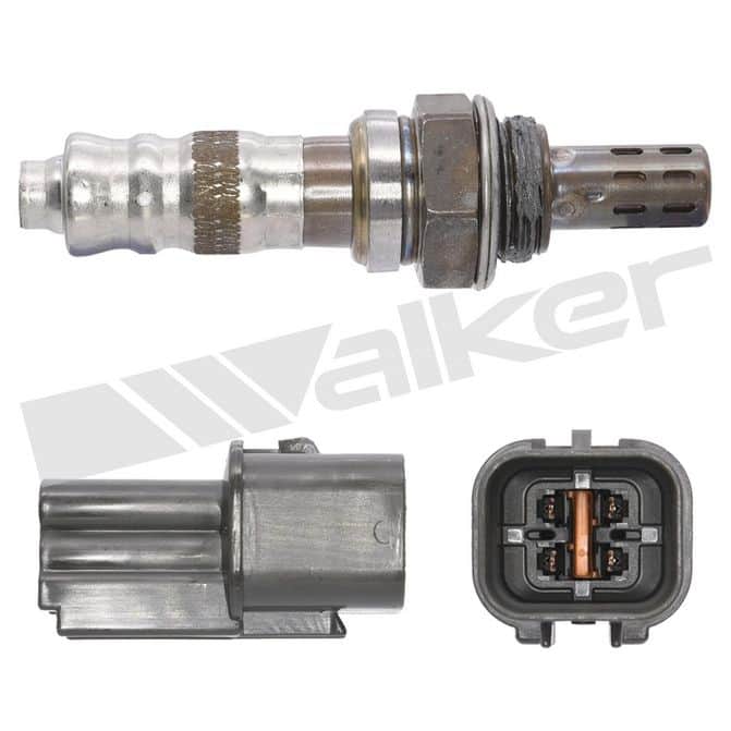 WAP WALKER PRODUCTS 25024461